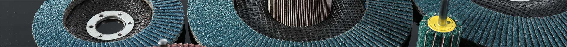 Grinding Wheel